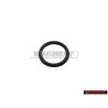 Original VW O-Ring - 281711150