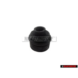 Original VW Protective Cap - 281711184