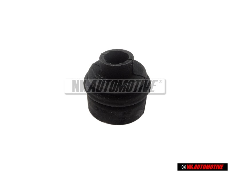 Original VW Protective Cap - 281711184
