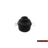 Original VW Protective Cap - 281711184