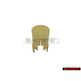 Original VW Guide Sleeve - 020141181