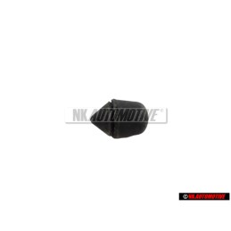Original VW Stop Buffer - 281837749