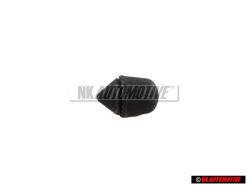 Original VW Stop Buffer - 281837749