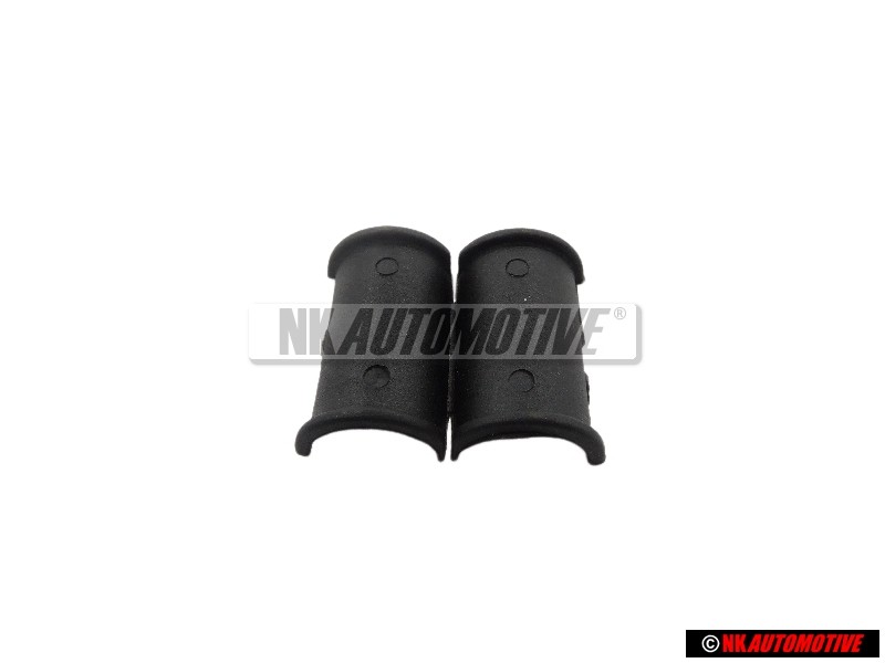 Original VW Bush - 281857532A