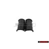 Original VW Bush - 281857532A