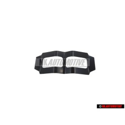 Original VW Cup Expander Spring - 291615269