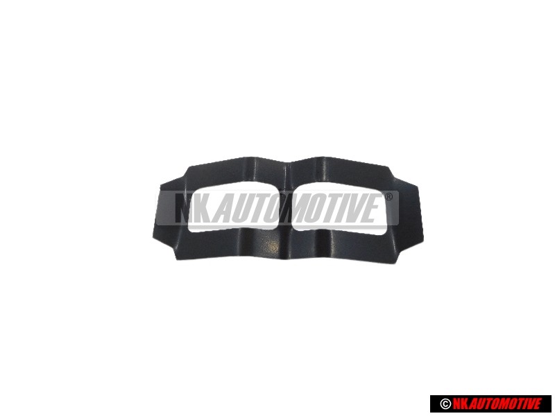 Original VW Cup Expander Spring - 291615269