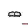 Original VW Cup Expander Spring - 291615269