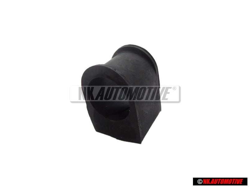Original VW Rubber Bush - 2D0411041B