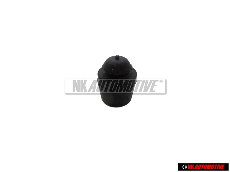 Original VW Bungs - 2D0810967