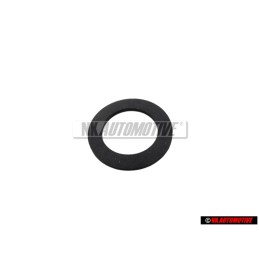 Original VW Seal Ring - 311813299