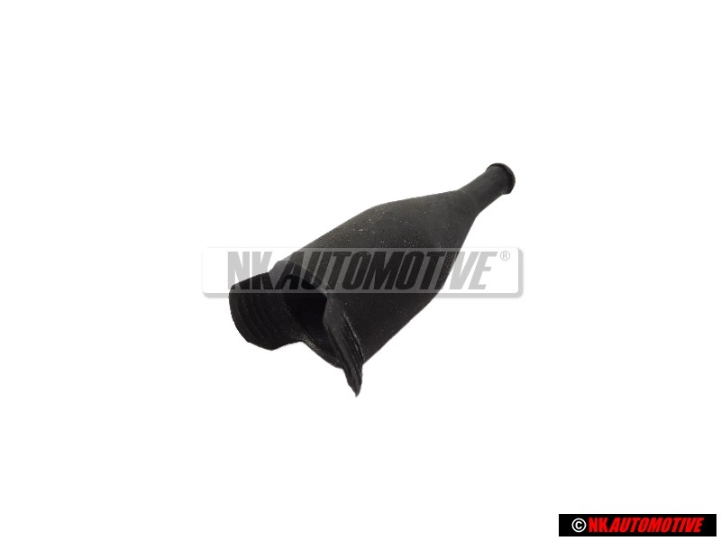 Original VW Protective Cap - 311906101A