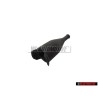 Original VW Protective Cap - 311906101A