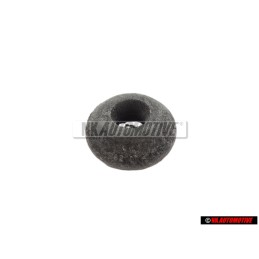 Original VW Bearing Ring - 357411329