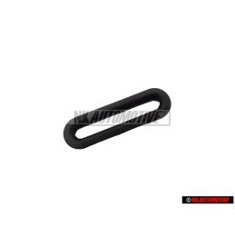 Original VW Mounting - 357805753