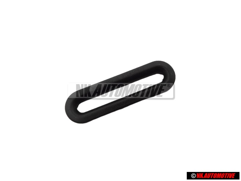 Original VW Mounting - 357805753