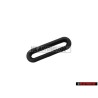 Original VW Mounting - 357805753