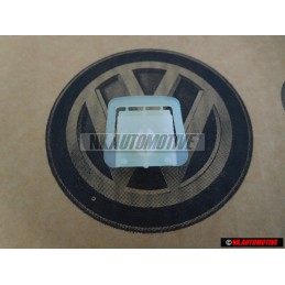 Original VW Clip - 3A0867299B