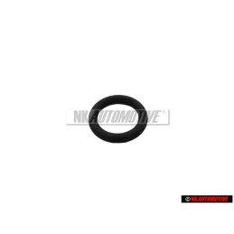 Original VW O-Ring - 3B0201844