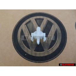 Original VW Mounting Clip - 531941147