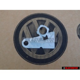Original VW Anti-Twist Device - 411615231