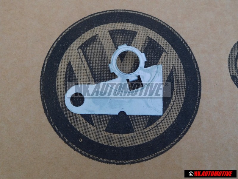 Original VW Anti-Twist Device - 411615231