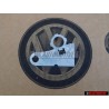 Original VW Anti-Twist Device - 411615231