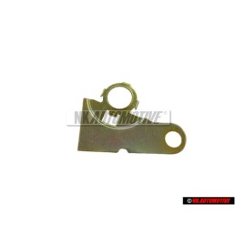 Original VW Anti-Twist Device - 411615232
