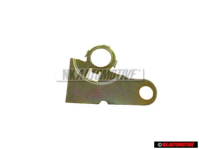 Original VW Anti-Twist Device - 411615232