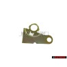 Original VW Anti-Twist Device - 411615232