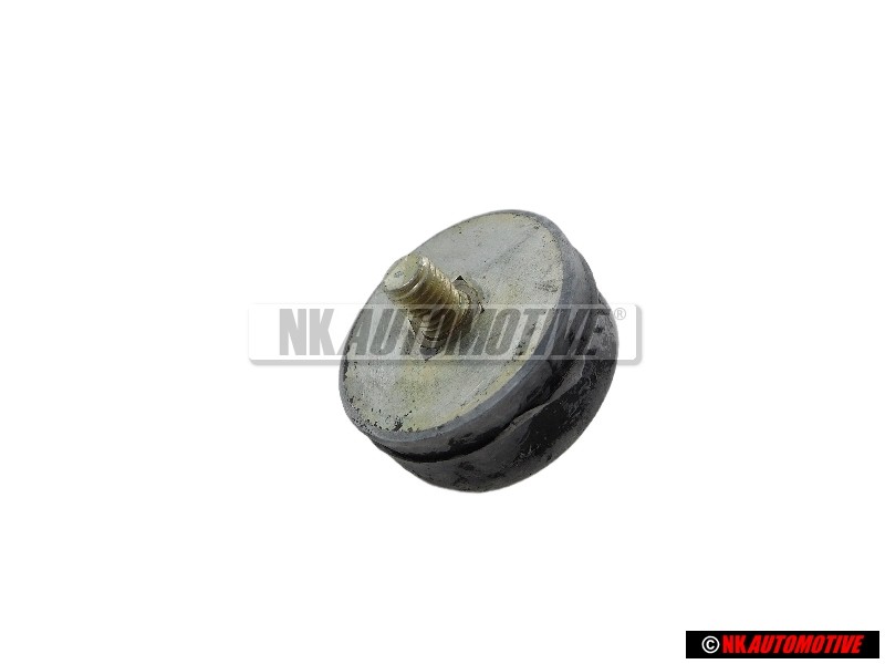 Original VW Bonded Rubber Bush - 431121273