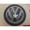 Original VW Clip - 431853139