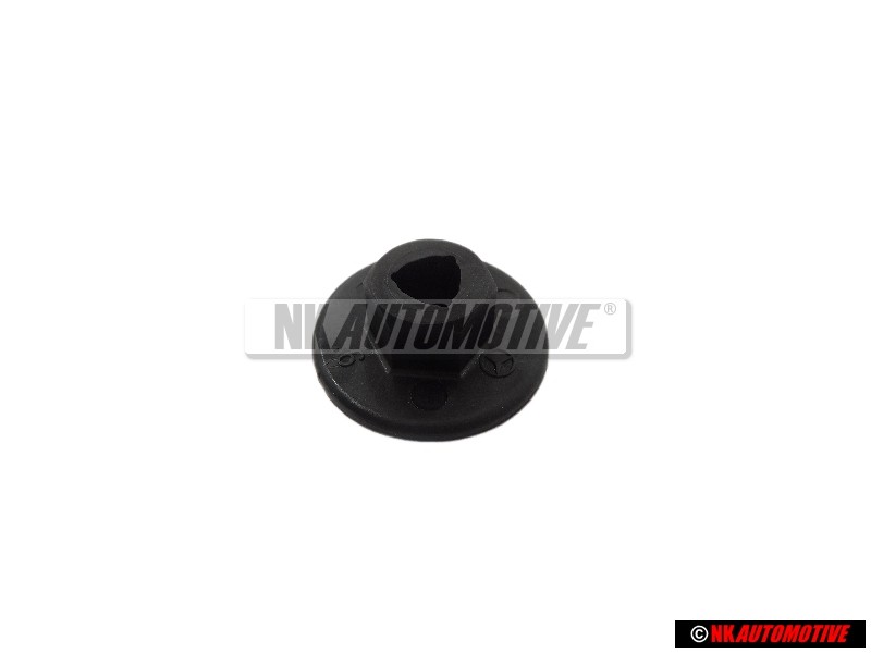 Original VW Press Stud - 441955973B