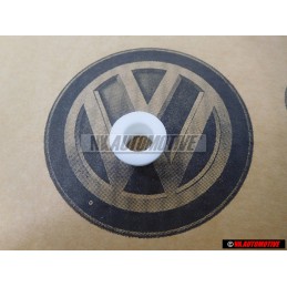 Original VW Bearing Bush - 443721153A