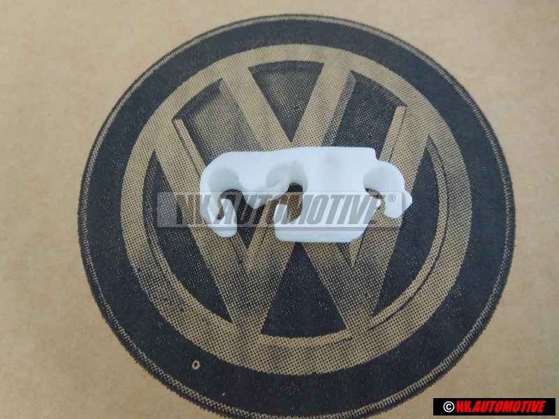 Original VW Clip - 443915509A