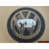 Original VW Clip - 443915509A