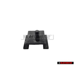 Original VW Bracket - 531807193C