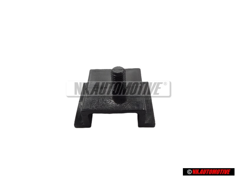 Original VW Bracket - 531807193C