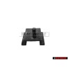 Original VW Bracket - 531807193C