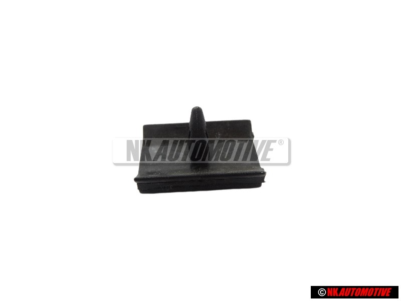 Original VW Clip - 531819549