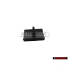 Original VW Clip - 531819549