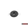 Original VW Locknut - 084409161A
