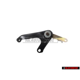 Original VW Bracket - 6K0253093