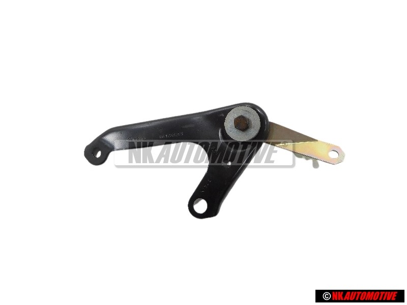 Original VW Bracket - 6K0253093