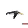 Original VW Bracket - 6K0253093