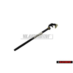 Original VW Gearshift Lever - 6K0711112