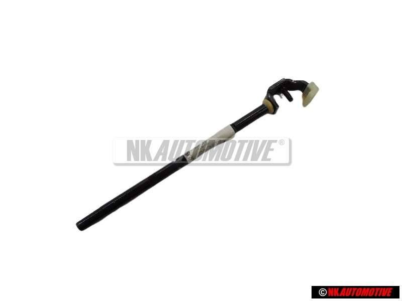 Original VW Gearshift Lever - 6K0711112