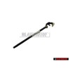 Original VW Gearshift Lever - 6K0711112