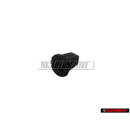 Original VW Expanding Nut - 6K0805943