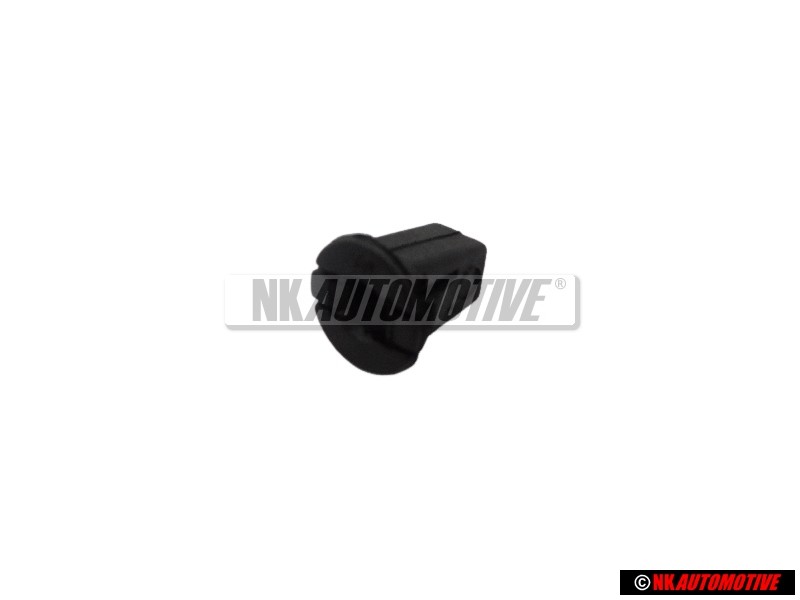 Original VW Expanding Nut - 6K0805943